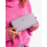 Vuch Fedora Grey | shoptok.hr