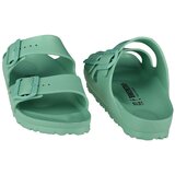 Birkenstock Arizona Zelena | shoptok.hr