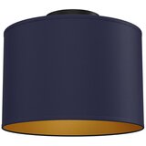  plafonsko svetlo arden 1xE27/15W/230V prečnik 25 cm plavo | Eponuda.com