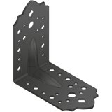 Domax SDSKP 1 Spojnica C 115x115x65x2,5 /02928 | Eponuda.com