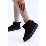 Big Star Women's Warm Snow Boots | Shoptok.si