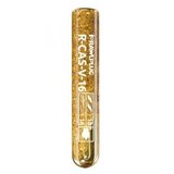  Ampula za ankerisanje siva 12mm Rawplug cijene