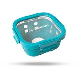 GymBeam Staklena posuda za hranu 800 ml | Eponuda.com