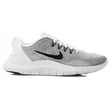 Nike Nizke superge AA7408100 Večbarvna | Shoptok.si