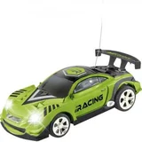 Mini avto RC 23560