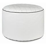  TABURE, tekstil bela | Shoptok.si