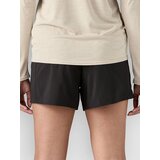 Patagonia Terrebonne Kratke hlace black | Shoptok.si