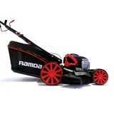 bencinska kosilnica G46SHL-E ra 895078/BS450E