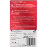 Durex XXL kondomi (10 kom) | shoptok.hr