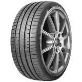 Kumho Ecsta Sport PS72 ( 225/45 ZR17 91Y ) | shoptok.hr