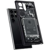  SPG S22 ULTRA SAMSUNG SILIKON CRNI | Eponuda.ba