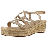 Alma En Pena V2551456 Smeđa | shoptok.hr