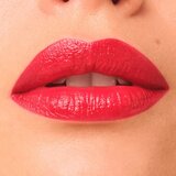 Catrice Glass Like Gloss Stick vlažilna sijoča šminka odtenek 040 Red Carpet Game 3 g | Shoptok.si