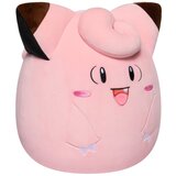Squishmallows Pokemon 25Cm - Clefairy SQPK00036 | shoptok.hr
