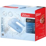 Zilan ZLN3161 | Eponuda.ba