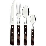Tramontina Set pribora 24 kosov, (5000546765) u