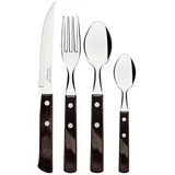Set pribora 24 kosov, (5000546765)