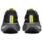 Craft Tek & Trail Ctm Ultra Carbon Trail Črna | Shoptok.si