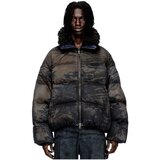 Diesel muška puffer jakna DSA18757 0LKCX 03 Cene
