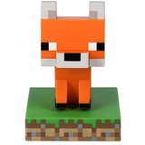 Paladone lampa minecraft - fox icon light | ePonuda.com