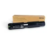 toner črn za versalink C7120/7125/7130 mfp za 31.300 strani 006R01828