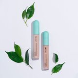 LAMEL OhMy Clear Face korektor s aplikatorom nijansa 401 7 ml | shoptok.hr