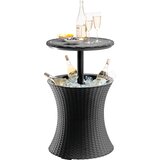 Cool BAR RATTAN grafit | shoptok.hr