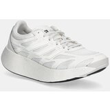 Adidas Adizero aruku | ePonuda.com