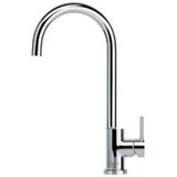 Franke Slavina za sudoperu Matrix-D, Hrom | ePonuda.com