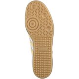 Adidas Niske tenisice 'SAMBA OG' žuta / siva / bijela | shoptok.hr