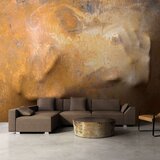  Tapeta - Touch 250x175 | shoptok.hr
