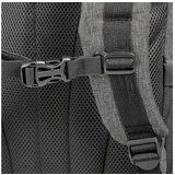 Hama Terra 140 torba za foto opremu, od recikliranog materijala | shoptok.hr