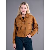 Sinsay Jakna s resama | shoptok.hr