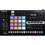 Roland verselab MV-1 | shoptok.hr