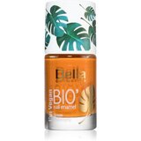 Delia Cosmetics Bio Green Philosophy lak za nokte nijansa 676 11 ml | shoptok.hr