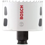 Bosch Kruna za bušenje rupa u drvu (Promjer: 68 mm, HSS bimetal) | shoptok.hr