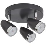 Rabalux 6514 - LED spot svetiljka KAREN 3xLED/4W/230V Cene