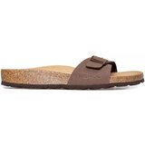 Rohde Sandali & Odprti čevlji Sunnys N11 Kostanjeva Cene