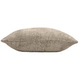 Douceur d intérieur Okrasna blazina iz šenilje 45x45 cm Leo – | Shoptok.si
