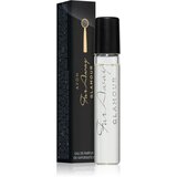 Avon Far Away Glamour parfumska voda za ženske 10 ml | Shoptok.si