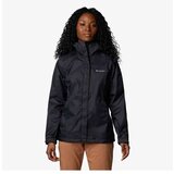 Columbia Arcadia™ ii jacket | ePonuda.com