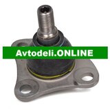 CITROËN/PEUGEOT Nosilni/krmilni zglob BOXER JUMPER 04.06- Sprednja os | Shoptok.si