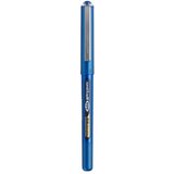 Roler Uni ub-150 (0.38) eye moder Cene