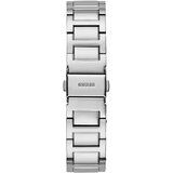 Guess Ura GW0472L1 ženska, srebrna barva | Shoptok.si