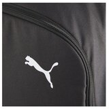 Puma Nahrbtniki 9045801 Črna | Shoptok.si