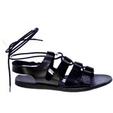 Brador 145191 Crna | shoptok.hr