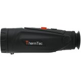 ThermTec Cyclops CP350 PRO | shoptok.hr
