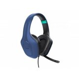 Trust GXT 415B Zirox gaming slušalice | Eponuda.ba