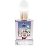 Monotheme Monoi 100 ml toaletna voda tester za žene | shoptok.hr