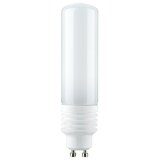 PAULMANN LED žarulja Reflektor Deco Pipe (Bez prigušivanja, Topla bijela, 4,9 W) | shoptok.hr
